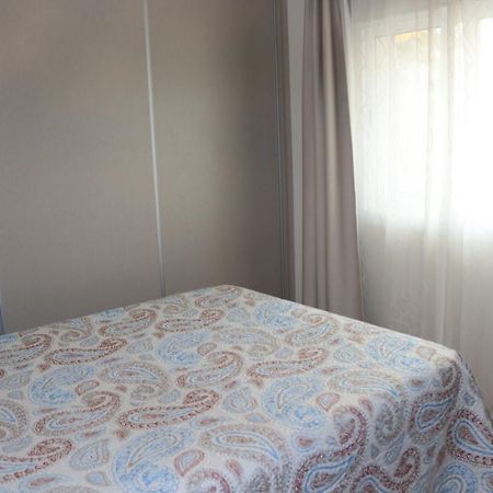 טורמולינוס Apartamentos Carihuela Playa, Acogedor, Wifi Y Fibra Optica מראה חיצוני תמונה
